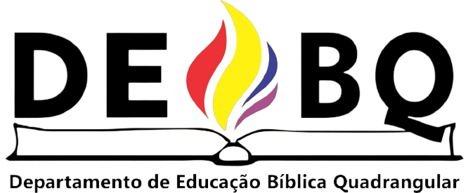 Escola Bíblica