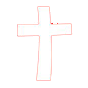 Jesus Salva