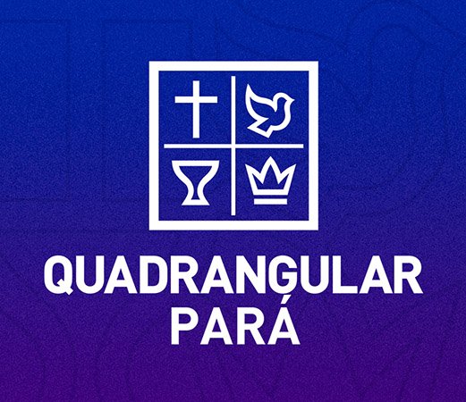 Avante e sem parar. IEQ Pará 2026